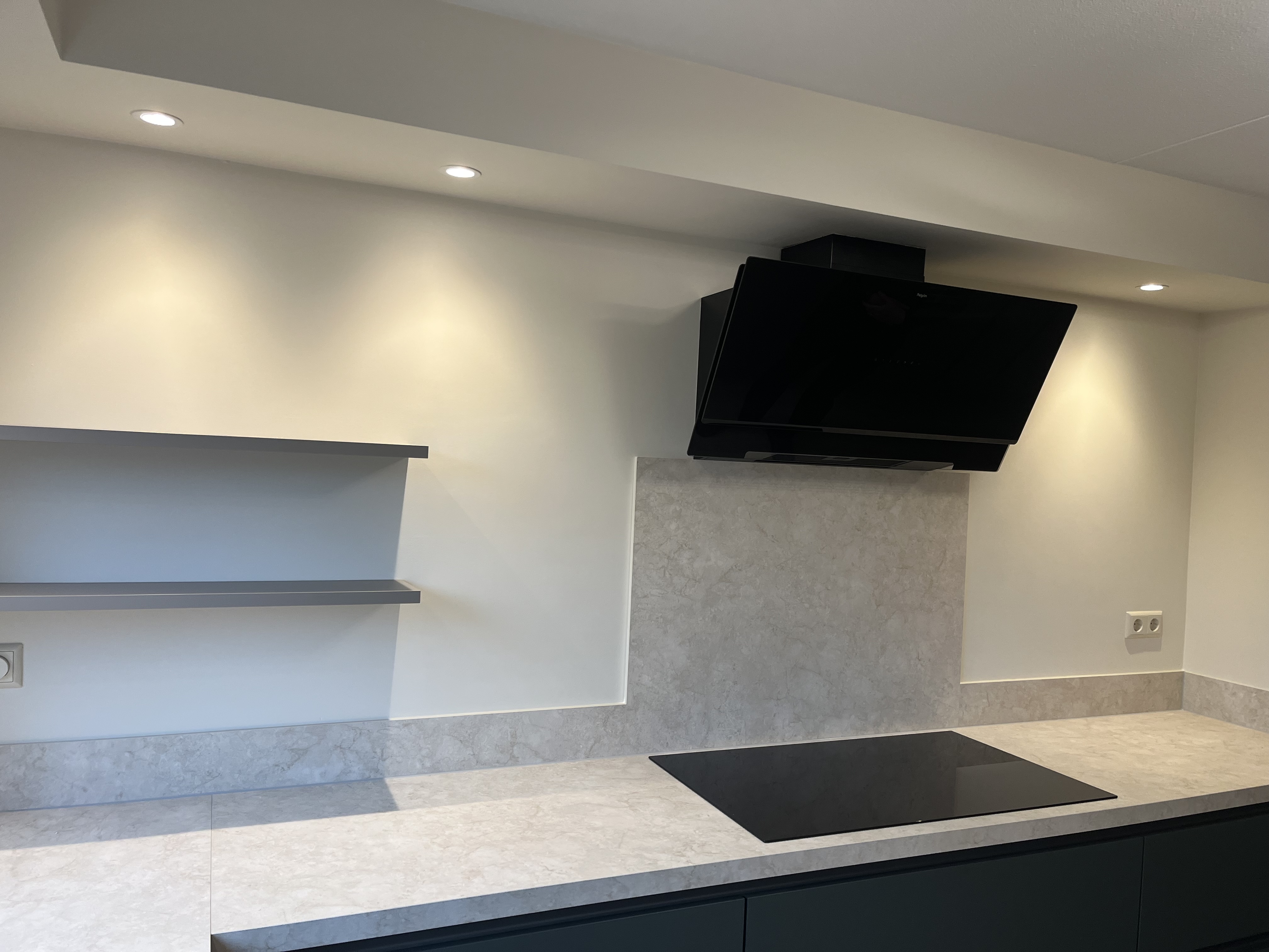 Huis Project 2.2